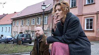 Angel of Death Season 3 Episode 3