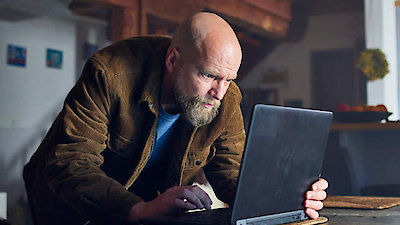 Angel of Death Season 3 Episode 4