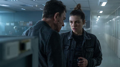 Angel of Death Season 3 Episode 6