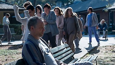 Angel of Death Season 4 Episode 3