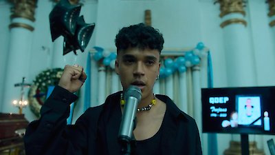 Vgly Season 1 Episode 1