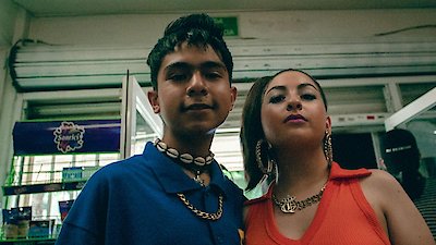 Vgly Season 1 Episode 2