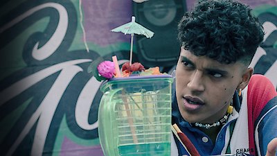 Vgly Season 1 Episode 3