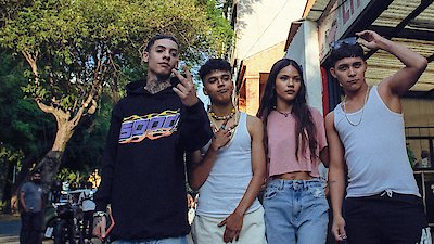 Vgly Season 1 Episode 4