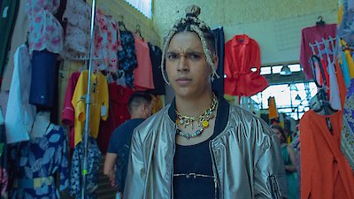 Vgly Season 1 Episode 7