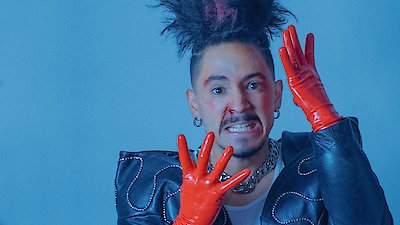 Vgly Season 1 Episode 8