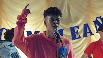 Vgly Season 1 Episode 9