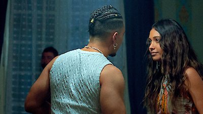 Vgly Season 1 Episode 10