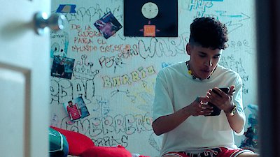 Vgly Season 1 Episode 11