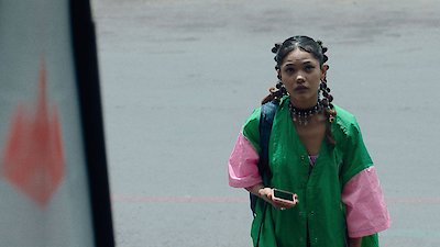 Vgly Season 1 Episode 12