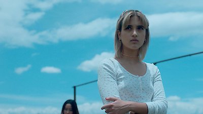 Vgly Season 1 Episode 13