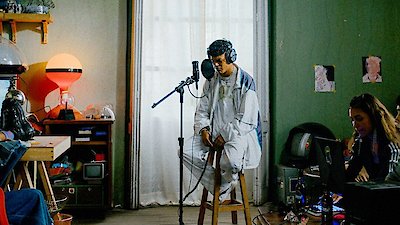 Vgly Season 2 Episode 1