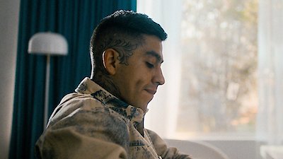 Vgly Season 2 Episode 2