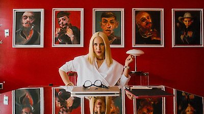 Vgly Season 2 Episode 3