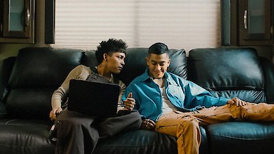 Vgly Season 2 Episode 4