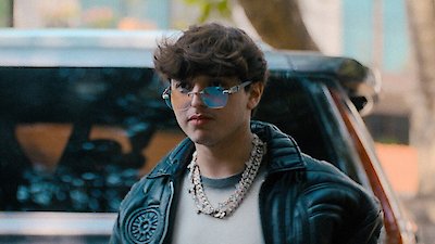 Vgly Season 2 Episode 5