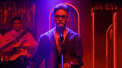 Vgly Season 2 Episode 6