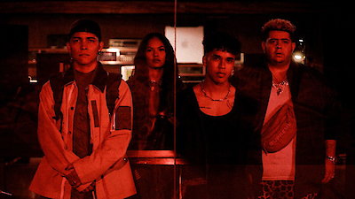 Vgly Season 2 Episode 7