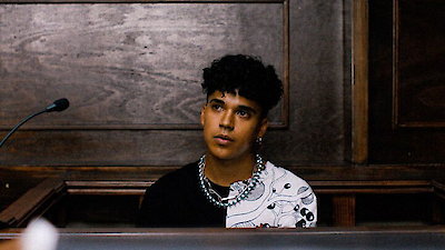 Vgly Season 2 Episode 8