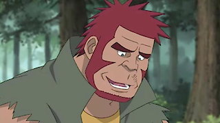 Watch Naruto Shippuden Season 11 Episode 12 - Naruto's Imposter Online Now