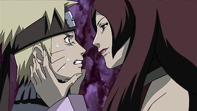 Watch Naruto Shippuden season 22 episode 29 streaming online