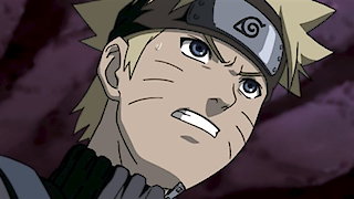 naruto shippuden season 2 ep3 english dubbed free online