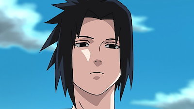 Naruto Shippuden - Episodio 51 - Reunião Online - Animezeira