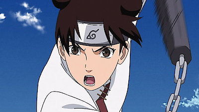 Naruto Shippuden Season 8 Episode 404