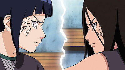 Naruto Shippuden Season 7 Episode 389