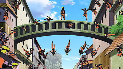 Naruto Shippuden Season 7 Episode 376