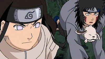 Watch Naruto Shippuden season 4 episode 12 streaming online