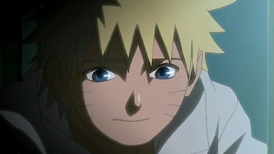 Naruto Shippuden Season 4 Episode 176