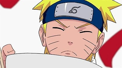 Naruto Shippuden Season 4 Episode 170