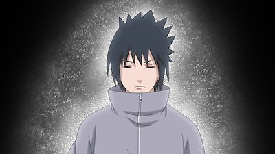 Naruto Shippuden Season 7 Episode 370
