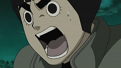 Naruto Shippuden Season 5 Episode 228