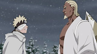 naruto ep 200 english dub