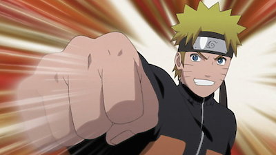 Watch Boruto: Naruto Next Generations season 1 episode 292