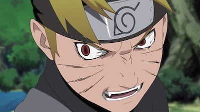 Naruto shippuden episode 1 watch online hot sale