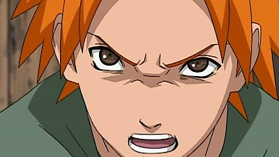 Watch Naruto Shippuden Season 3 Episode 128 - Tales of a Gutsy Ninja:  Jiraiya Ninja Scrolls, Part 2 Online Now