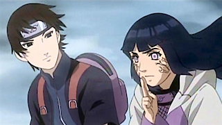 naruto shippuden season 2 english dubbed download