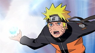 PlayTV - OFICIAL - #Naruto Shippuden - Ep 88: ESTILO VENTO: RASEN SHURIKEN!  #SeLigaNaPlay às 15h! Ino e Choji são surpreendidos com o novo jutsu de  Naruto, e Kakuzu percebe o perigo