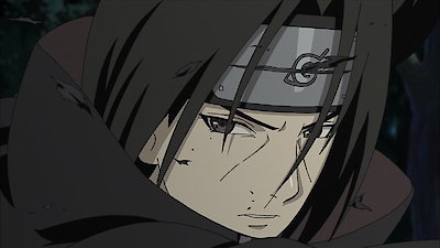 Naruto Shippuden Season 9 Episode 456