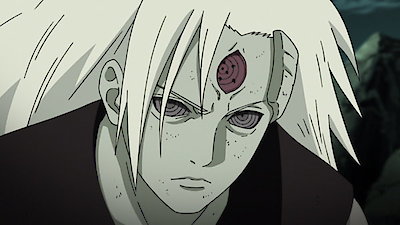 Naruto Shippuden Season 9 Episode 458