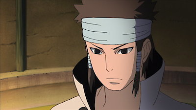 Naruto Shippuden Season 9 Episode 467