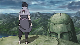Watch Naruto Shippuden Season 9 Episode 475 The Final Valley Online Now