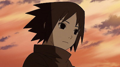 Naruto Shippuden Season 9 Episode 481