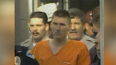 Undercover: Caught on Tape Season 1 Episode 1