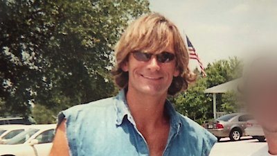 Undercover: Caught on Tape Season 1 Episode 3