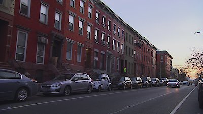 Undercover: Caught on Tape Season 1 Episode 5