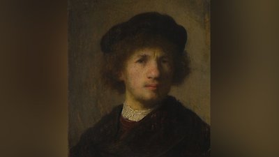 Undercover: Caught on Tape Season 1 Episode 7